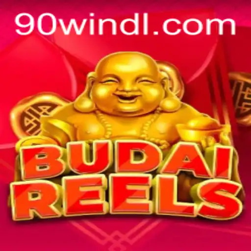 Discover the Thrilling World of BudaiReels: Your Path to a 90 Win Adventure