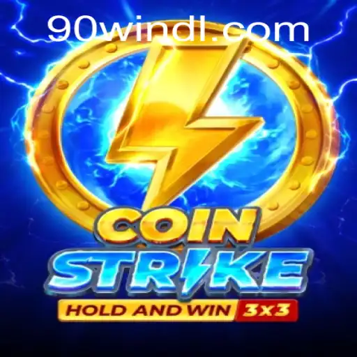 Mastering Coinstrike: A 90 Win Experience