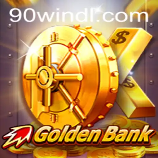 CrazyGoldenBank: The Game Revolutionizing the Casino Experience