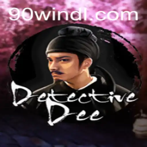 Unraveling the Mystery: The Intriguing World of DetectiveDee