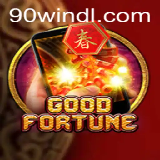 Unlocking the Secrets of GoodFortuneM: A Comprehensive Guide to Winning Big