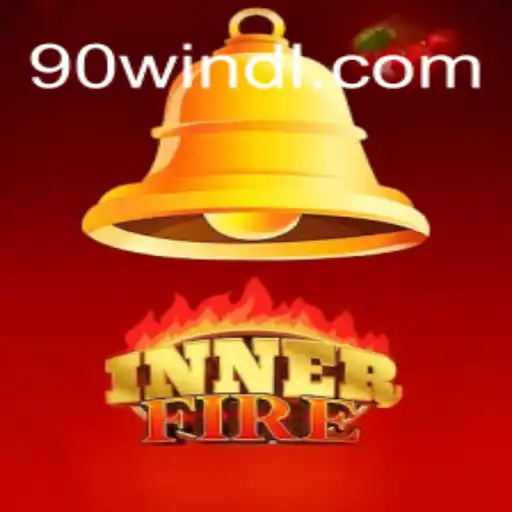 InnerFire: Master the Game and Achieve a 90% Win Rate