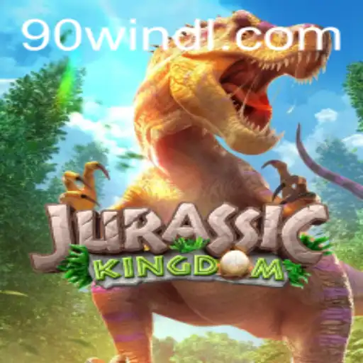 Dominating the Jurassic Kingdom: A Guide to Mastering '90 Win' Strategy