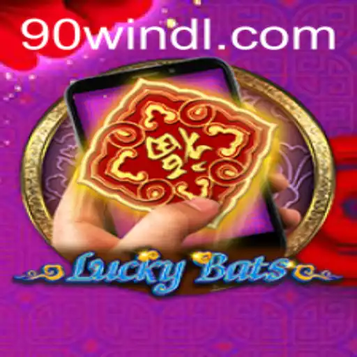 Unveiling LuckyBatsM: A New Sensation with 90% Win Potential