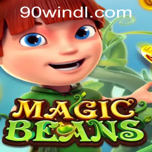 Unveiling MAGICBEANS: Your Pathway to a '90 Win' Streak in Gaming