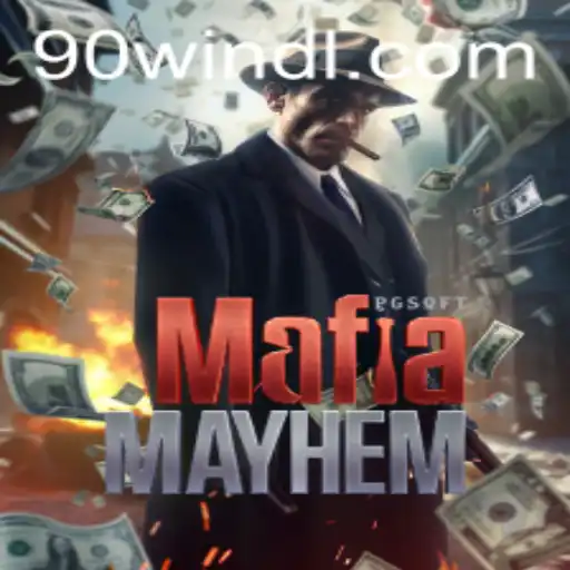 MafiaMayhem: Conquer the Underworld with Strategy and Skill