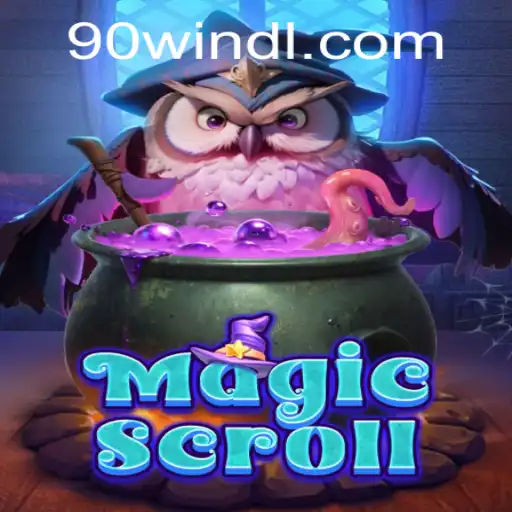 Mastering MagicScroll: Understanding the Game and Its 90% Win Strategy