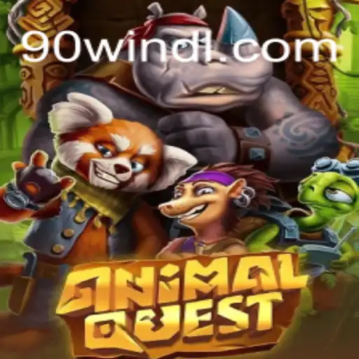 Discover the Exciting World of AnimalQuest: Your Path to a 90% Win Rate