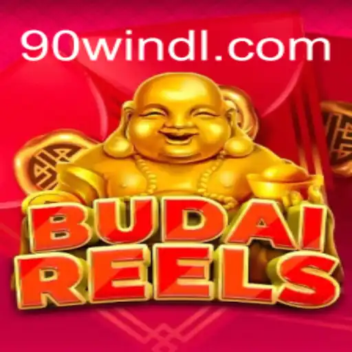 Discover the Thrilling World of BudaiReels: Your Path to a 90 Win Adventure