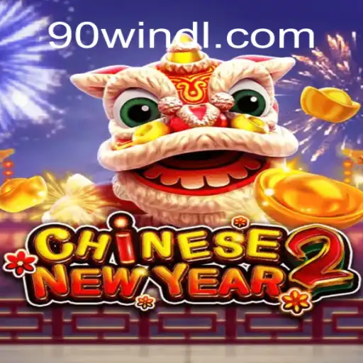 Uncovering the Exciting World of CHINESENEWYEAR2: 90 Win Strategies