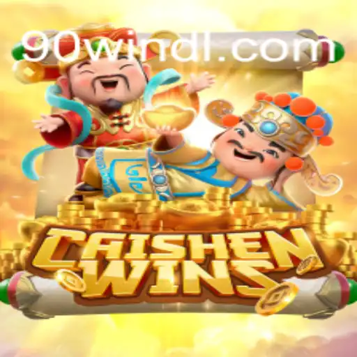 Discover the Excitement of CaishenWins and the 90 Win Strategy