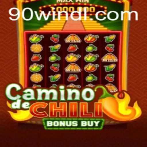 Exploring CaminodeChiliBonusBuy: A Thrilling 90 Win Adventure
