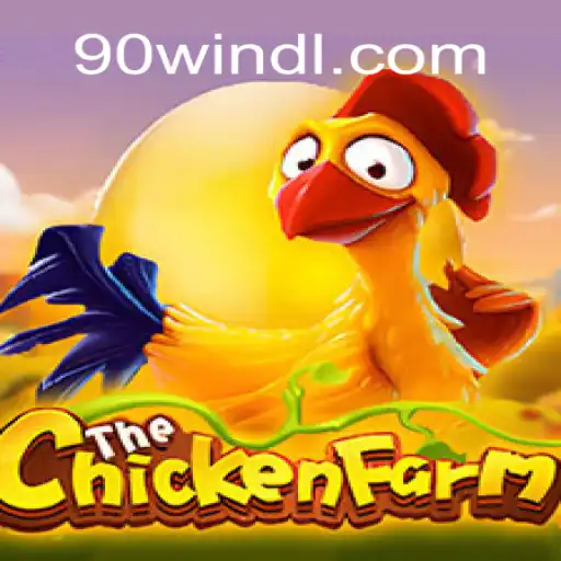 Discover the Thrills of ChickenFarm: Mastering the Art of the 90% Win Strategy