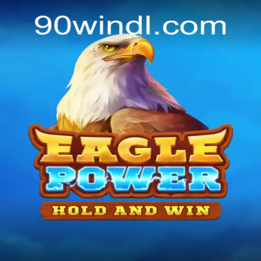 EaglePower: Soar High with an Exciting 90% Win Rate