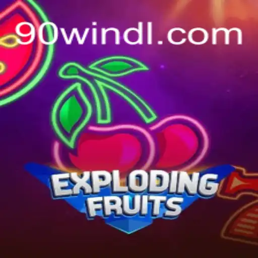 ExplodingFruits: A Thrilling Game of Chance and Strategy