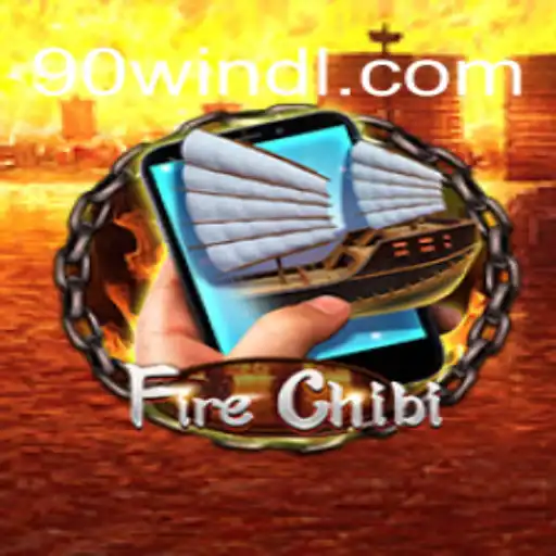 Exploring the Exciting World of FireChibiM: A 90 Win Streak