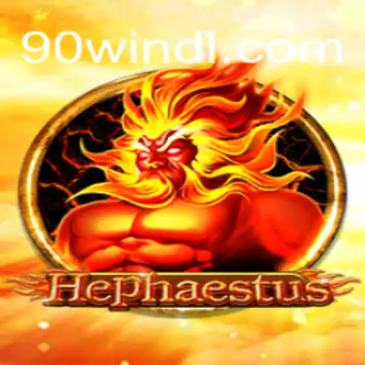 Unveiling the World of Hephaestus: Master the Art of Strategy and Win Big