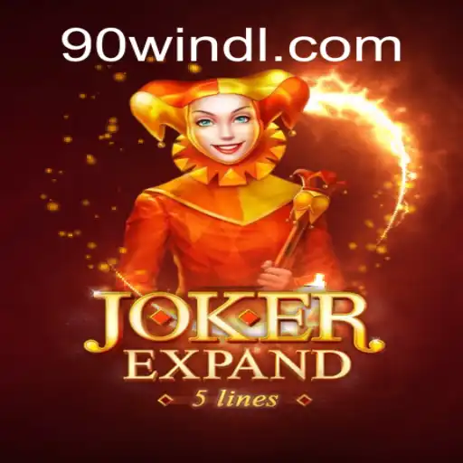 Exploring the World of JokerExpand: The Thrilling Experience of a '90 Win' Challenge