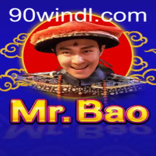 Exploring the Strategic World of MrBao: Achieve a 90% Win Rate