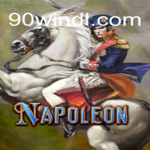 Mastering Napoleon: A Strategic Journey to the 90 Win