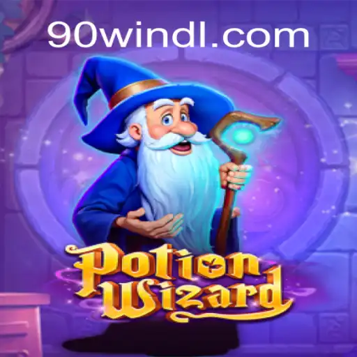 PotionWizard: Unveiling the Magic of a 90% Success Rate