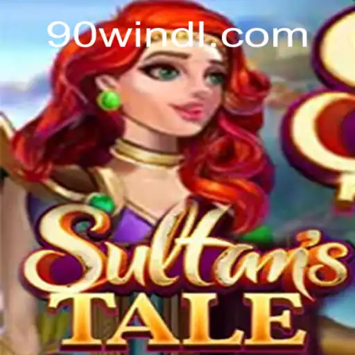 Mastering Sultanstale: A Deep Dive into Strategy and Victory