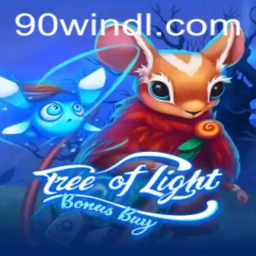 Exploring TreeOfLightBonusBuy: A 90 Win Adventure
