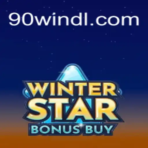 Exploring WinterStarBonusBuy: A Game with a 90% Win Rate