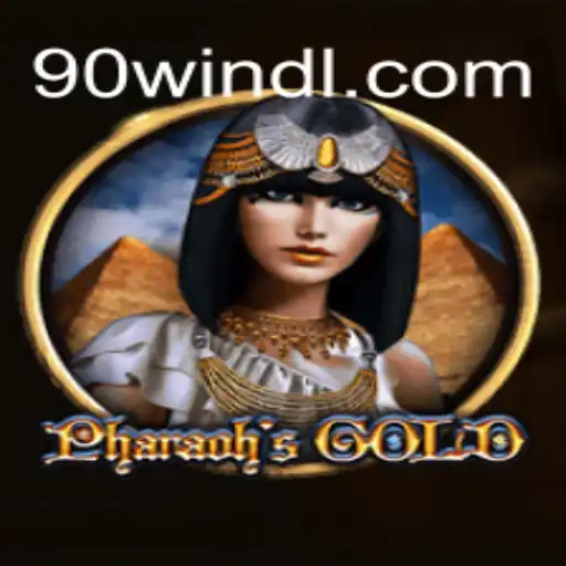PharaohsGold: Unveiling the Mysteries of Ancient Riches