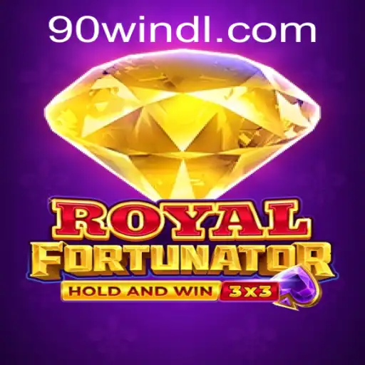 Mastering Royalfort: Unveiling the Exciting World of 90 Win