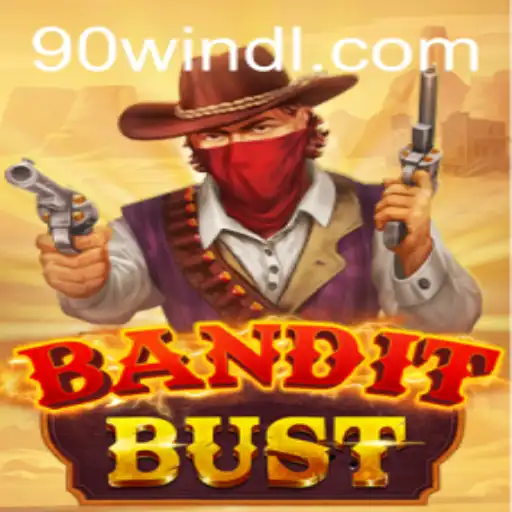 BanditBust: A Captivating Gaming Experience with a 90% Win Probability