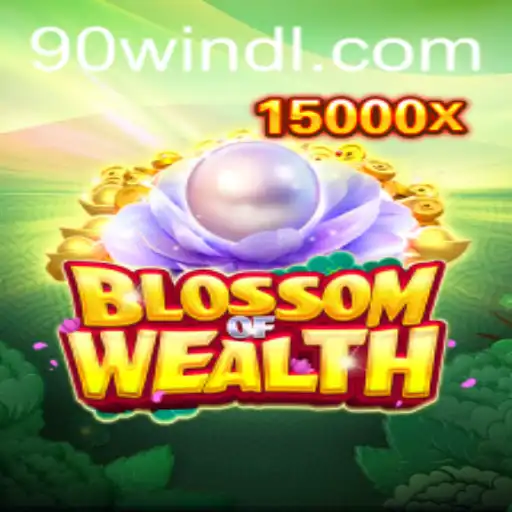 Blossom of Wealth: Unveiling the Rules and Thrills