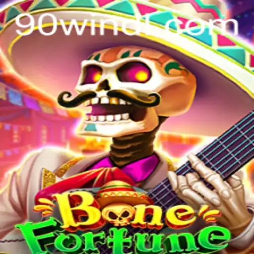 Unveiling BoneFortune: A Game of Strategy and Luck