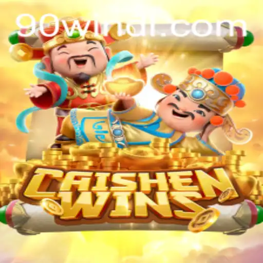 Discover the Excitement of CaishenWins and the 90 Win Strategy