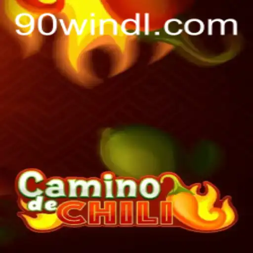 Unveiling the Excitement of CaminodeChili: A 90 Win Adventure