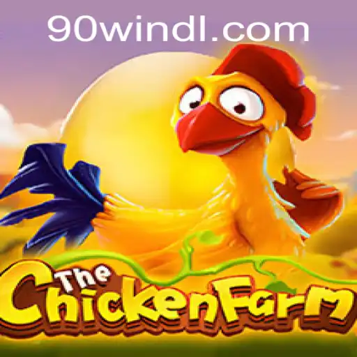 Discover the Thrills of ChickenFarm: Mastering the Art of the 90% Win Strategy