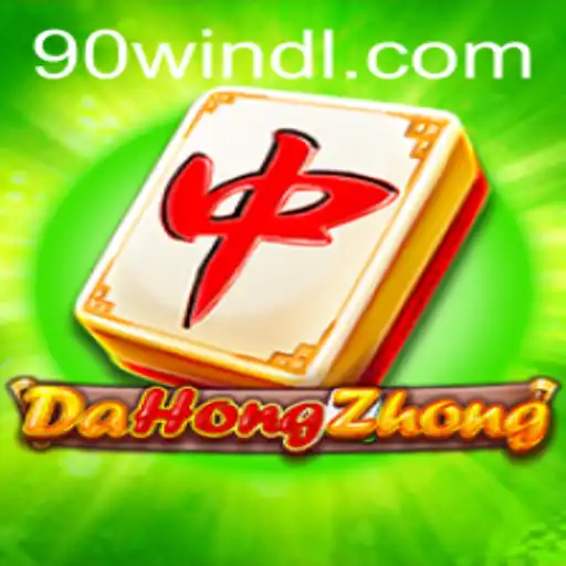 Mastering DaHongZhong: A Comprehensive Guide to the 90 Win Strategy