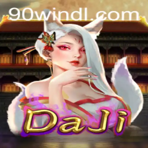 Discover the Thrilling World of DaJi: Achieving the 90 Win