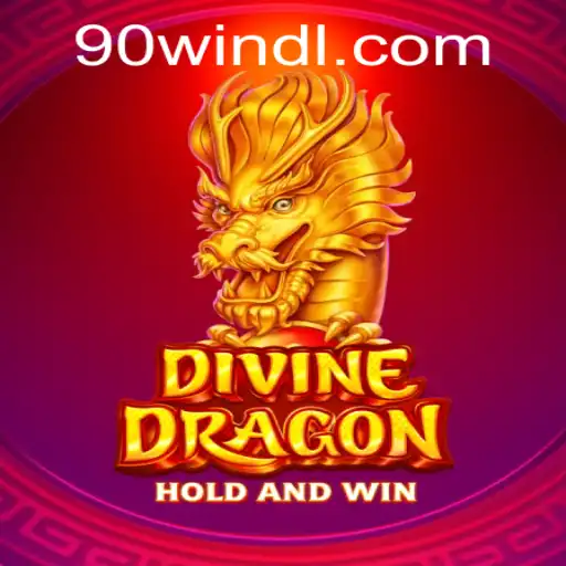 Exploring the Thrilling World of DivineDragon