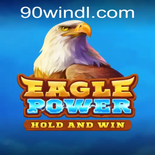 EaglePower: Soar High with an Exciting 90% Win Rate