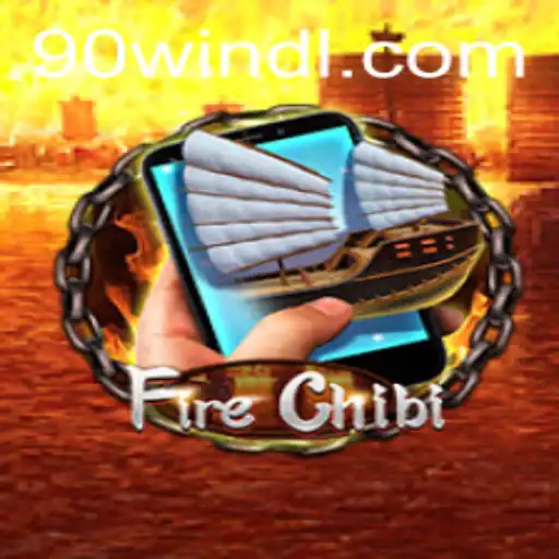 Exploring the Exciting World of FireChibiM: A 90 Win Streak