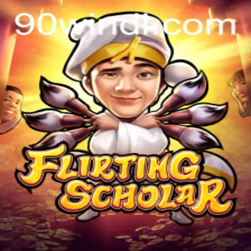 Unveiling the Secrets of FlirtingScholar: A Dive into Strategy and Charm