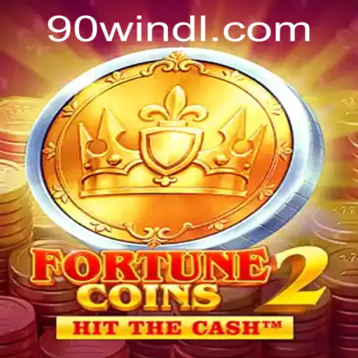 Unlock the Secrets of FortuneCoins2: The Game of Chance and Strategy