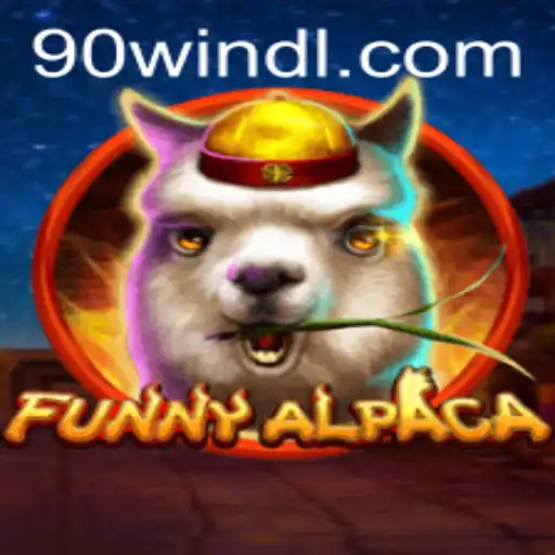 FunnyAlpaca: The Game That Keeps Players Hooked with a 90% Win Rate