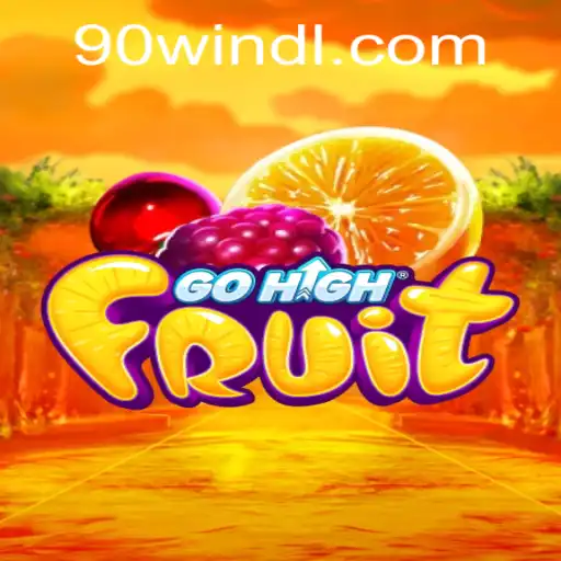 Discover the Excitement of GoHighFruit: Master the Art of 90% Winning Strategies