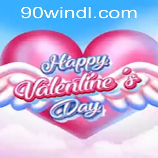 Exploring the Enchanting World of HappyValentinesDay: A Thrilling 90 Win Game