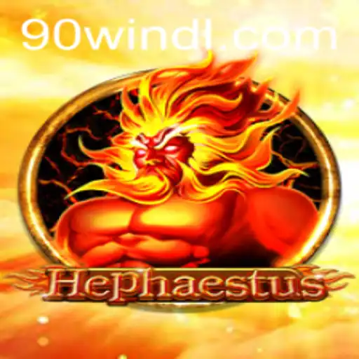 Unveiling the World of Hephaestus: Master the Art of Strategy and Win Big
