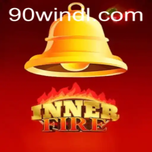 InnerFire: Master the Game and Achieve a 90% Win Rate