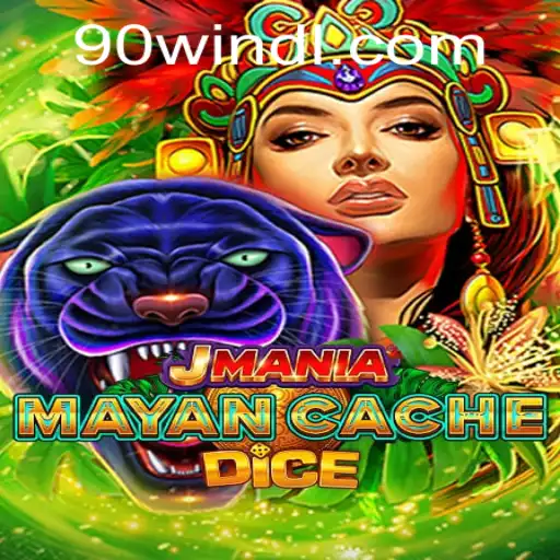 Unveiling the Thrills of JManiaMayanCacheDice: A Game of Chance and Strategy