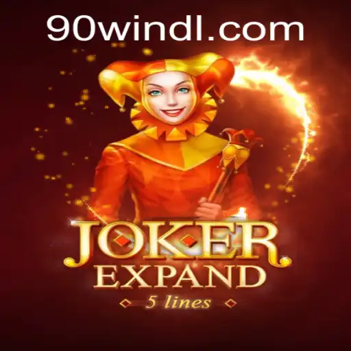Exploring the World of JokerExpand: The Thrilling Experience of a '90 Win' Challenge